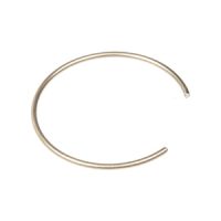 Wire form