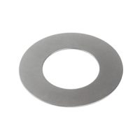 Disc spring