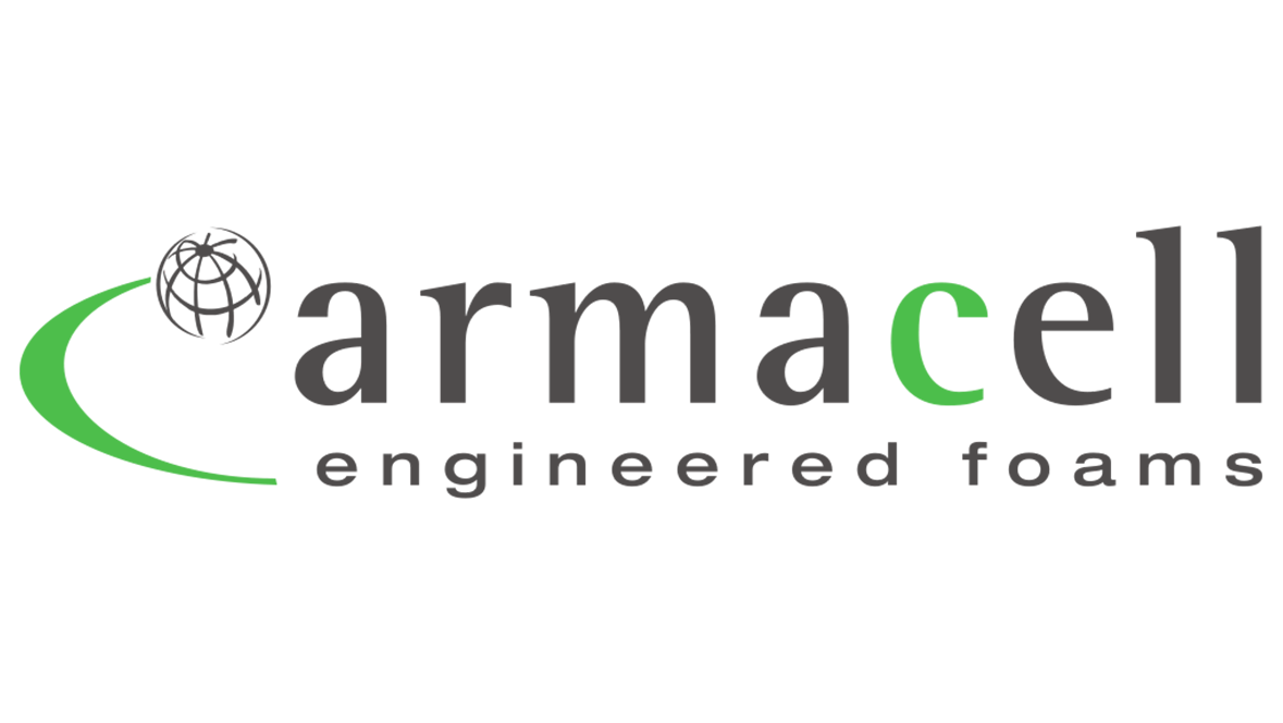 Armacell-logo