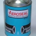 AdhesiveAeroseal