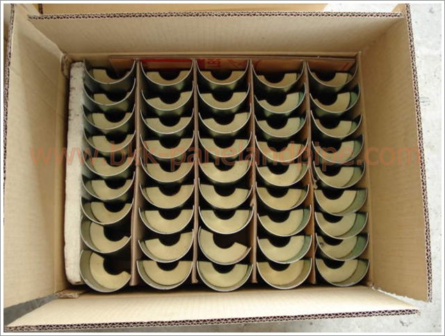 งานติดตั้งฉนวนโฟมรองท่อ (Pipe Support) สำหรับการรองรับน้ำหนักของท่อต่างๆ