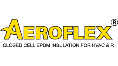 aeroflex
