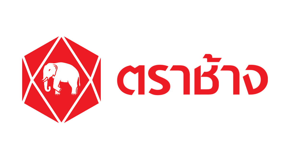 logo-trachange